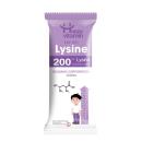 keo mut happy vitamin lysine 200mg 5 E1858 130x130px