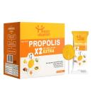 keo mut propolis extra 1 L4783 130x130px