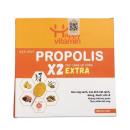 keo mut propolis extra 2 L4867 130x130px