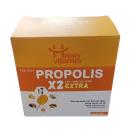 keo mut propolis extra 3 O5856 130x130px