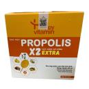 keo mut propolis extra 4 H2317 130x130px