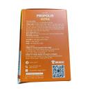 keo mut propolis extra 5 E1734 130x130px