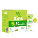 keo mut zinc happy vitamin 1 S7748 130x130px