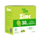 keo mut zinc happy vitamin 2 K4200 130x130px