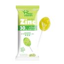 keo mut zinc happy vitamin 3 V8003 130x130px
