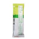 keo mut zinc happy vitamin 4 G2630 130x130px