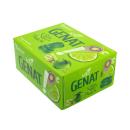 keo ngam genat lime and lemongrass candy chanh sa 100 vien 8 B0750 130x130px