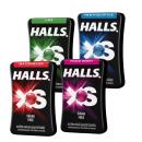 keo ngam halls xs 2 T7027 130x130px