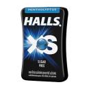 keo ngam halls xs 5 G2631 130x130px