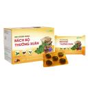 keo ngam ho bach bo thuong xuan 2 P6534 130x130px