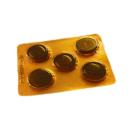 keo ngam ho bach bo thuong xuan 3 I3707 130x130px