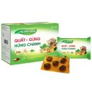 keo ngam hong quat gung hung chanh 1 C1601 130x130px