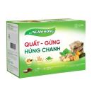 keo ngam hong quat gung hung chanh 2 F2780 130x130px
