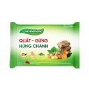 keo ngam hong quat gung hung chanh 3 M4426 130x130px