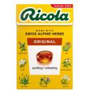 keo ngam thao moc khong duong ricola original herb 2 U8086 130x130px