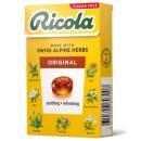 keo ngam thao moc khong duong ricola original herb 3 P6336 130x130px