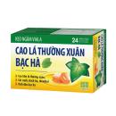 keo ngam viala cao la thuong xuan bac ha 1 U8340 130x130px