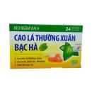 keo ngam viala cao la thuong xuan bac ha 2 M5601 130x130px