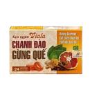 keo ngam viala chanh dao gung que 3 N5487 130x130px