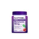 keo ngu natrol melatonin 10mg 2 F2411 130x130px