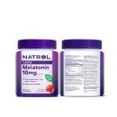 keo ngu natrol melatonin 10mg 4 J3440 130x130px