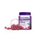 keo ngu natrol melatonin 10mg 5 H2547 130x130px