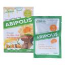 keo ong abipolis 2 A0853 130x130px