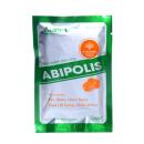 keo ong abipolis 3 H3500 130x130px