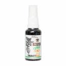 keo ong tracybee propolis mint honey 30ml 13 C0507 130x130px