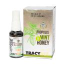 keo ong tracybee propolis mint honey 30ml 3 C0632 130x130px