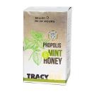 keo ong tracybee propolis mint honey 30ml 4 R7511 130x130px
