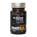 keo ong xanh green propolis tracybee 8 G2022 130x130px
