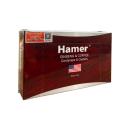 keo sam hamer 3 R7045 130x130px