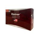 keo sam hamer 4 S7111 130x130px