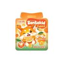 keo sua zentokid funny huong cam 4 U8340 130x130px