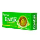 keo thao moc covitux herbal candy 2 Q6060 130x130px