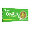 keo thao moc covitux herbal candy 3 B0606 130x130px