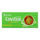 keo thao moc covitux herbal candy 5 D1585 130x130px