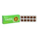 keo thao moc covitux herbal candy 6 S7858 130x130px