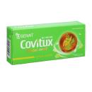 keo thao moc covitux herbal candy 7 K4222 130x130px