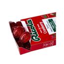 Kẹo thảo mộc Cranberry Ricola 40g 130x130px
