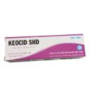 keocid shd 3 R7148 130x130px