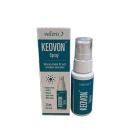 keovon spray 7 P6544 130x130px