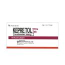 kepretol tab 500mg 2 K4018 130x130px