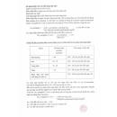kepretol tab 500mg 4 S7651 130x130px