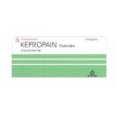 kepropain injection 1 U8227 130x130px