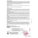 kepropain injection 4 S7237 130x130px