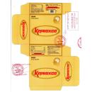 keproxco 1 O5311 130x130px