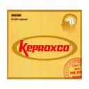 keproxco D1602 130x130px