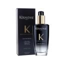 kerastase chronologiste huile de parfum 2 B0675 130x130px